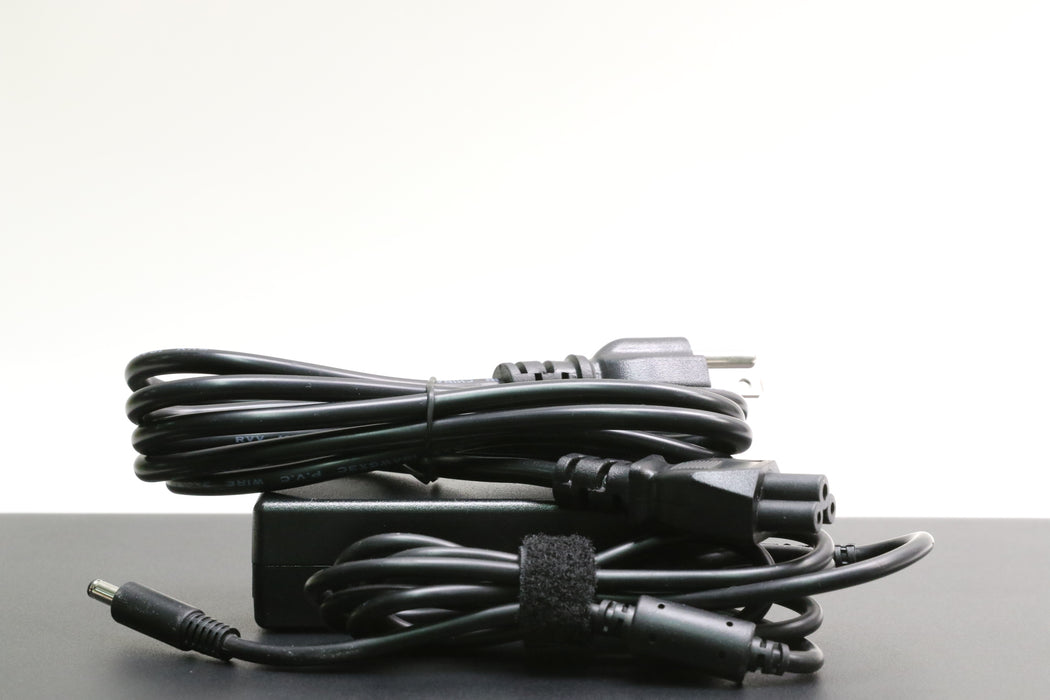 14" Dell Wyse 5470, Intel Celeron N4100, 4GB, 256GB SSD & 16GB SSD