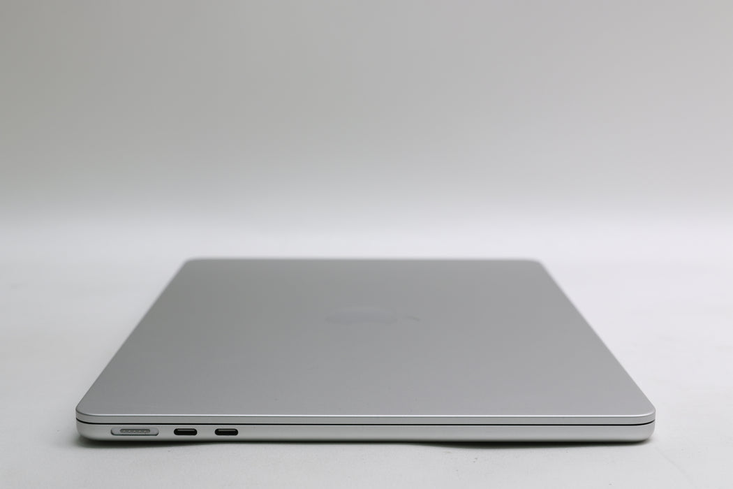 13" 2022, MacBook Air, BTO, Apple M2, 16GB, 256GB SSD, 8C