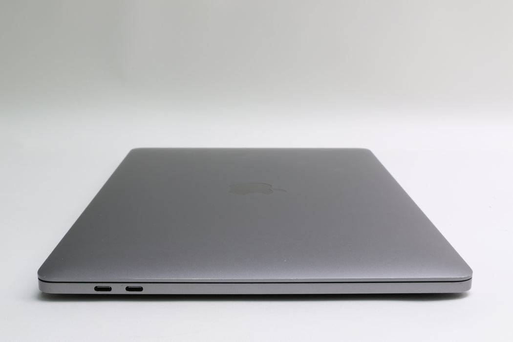 13.3" 2020, MacBook Pro, MYD82LL/A, Apple M1, 8GB, 256GB SSD, 8C