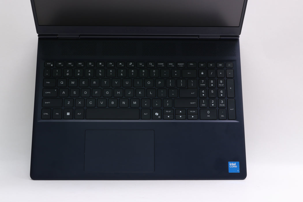 16" QHD+ Alienware 16 Aurora AC16250, 7 240H, 16GB, 512GB SSD, RTX 5050 — photo 3 of 13