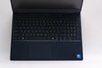 16" QHD+ Alienware 16 Aurora AC16250, 7 240H, 16GB, 512GB SSD, RTX 5050 — photo 3 of 13