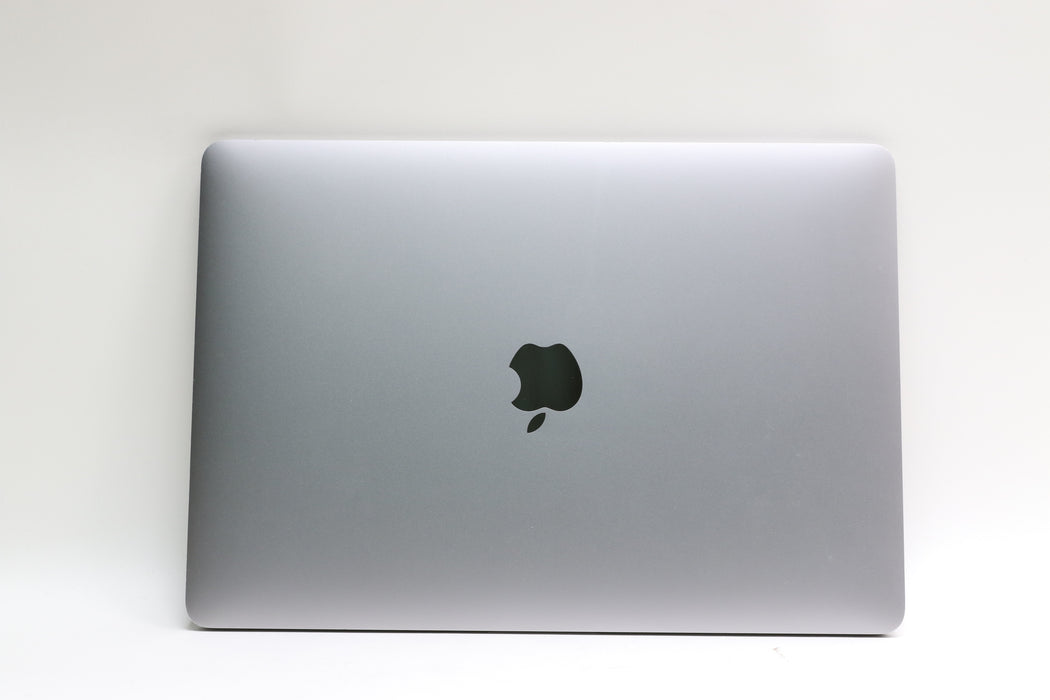 13" 2020, Macbook Pro, MYD82LL/A, 3.20 GHz Apple M1, 8GB, 256GB SSD, 8C