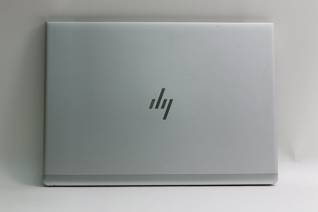 14" HP EliteBook 840 G6, i5-8265U, 8GB, 256GB SSD
