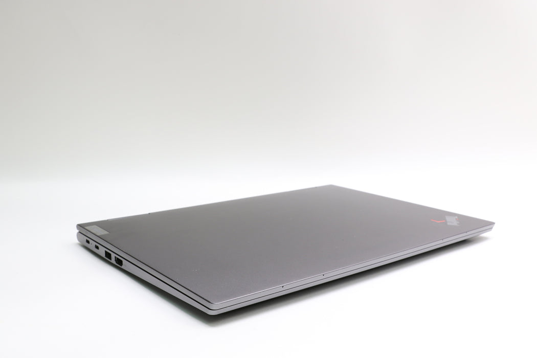 14" UHD+ Lenovo Thinkpad X1 Yoga Gen 6, i7-1185G7 3.00GHz, 32GB, 512GB, Touch