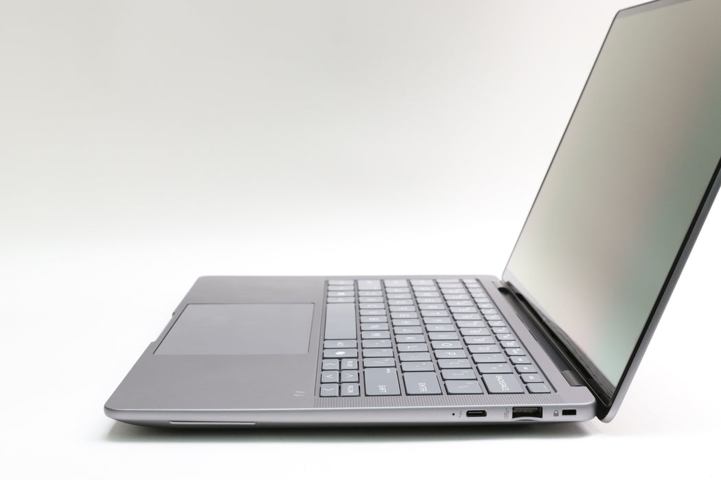 14" 2.8K HP Zbook Ultra G1a, AMD RYZEN AI MAX+ PRO 395, 64GB, 2TB SSD, Touch