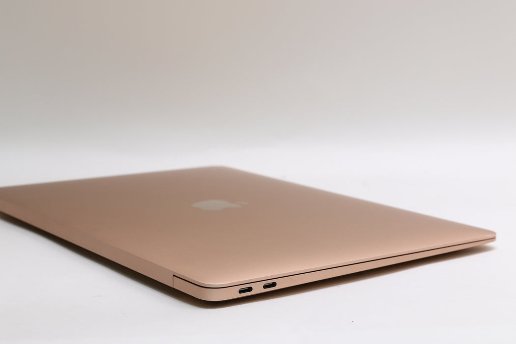 13" QHD+ 2020, MacBook Air, Intel Core i7-1060NG7, 16GB, 1TB SSD
