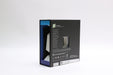 Brand New! Intel Core Ultra 9 285K Processor — photo 2 of 4