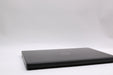 15.6" Dell Latitude 5590, i5-8350U, 8GB, 256GB SSD, 100% Battery — photo 11 of 13