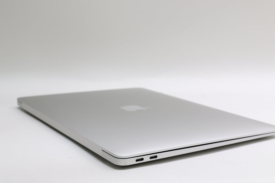 13" 2020, MacBook Air, BTO, Apple M1, 16GB, 256GB SSD, 7C