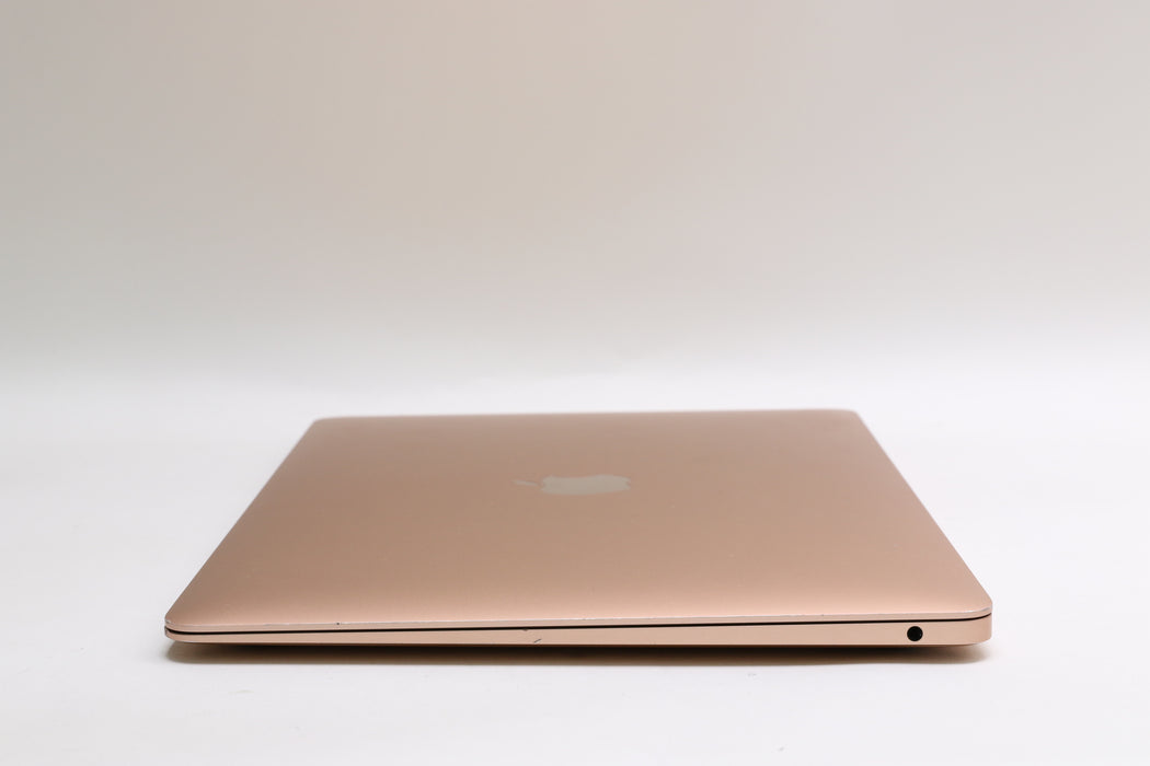 13" QHD+ 2020, MacBook Air, Intel Core i7-1060NG7, 16GB, 1TB SSD
