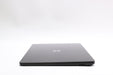 15" Microsoft Surface 4, i5-1135G7, 8GB, 512GB SSD, Touchscreen — photo 6 of 13
