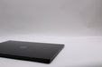 15" Microsoft Surface Laptop 3, Ryzen 5 Surface Edition, 16GB, 256GB, Touch! — photo 9 of 13