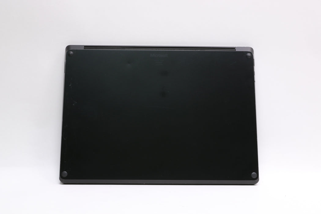 13" Microsoft Surface 4, i5-1135G7, 8GB, 512GB SSD, Touchscreen + FREE SHIP — photo 5 of 13