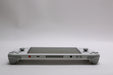 Valve Steam Deck OLED 1TB White Console — photo 8 of 12