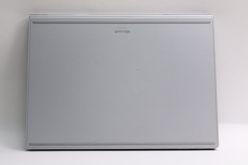 15" Surface Book 3, i7-1065G7, 32GB, 1TB SSD, GTX 1660 Ti Max-Q