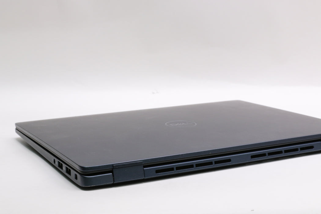 14" QHD+ Dell Latitude 7450, Ultra 7 165U, 32GB, 512GB SSD, Touchscreen