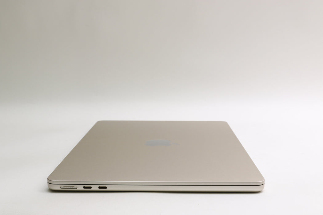 13" 2025, MacBook Air, MW0Y3LL/A, Apple M4, 16GB, 256GB SSD, 8C