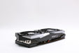 MSI Radeon RX 6650 XT Gaming X 8GB Graphics Card — photo 4 of 6