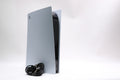 Sony PlayStation 5 Digital Edition 825GB White Console, Console Only!