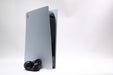 Sony PlayStation 5 Digital Edition 825GB White Console, Console Only!