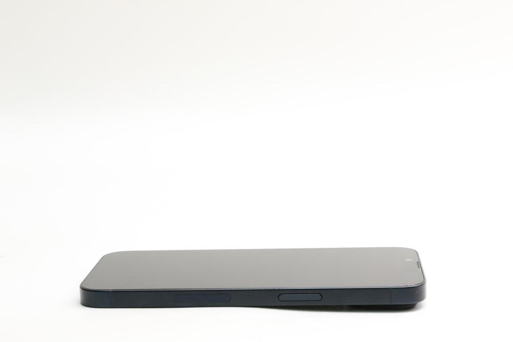 iPhone 14, 128GB, Unlocked, Midnight, MPUA3LL/A