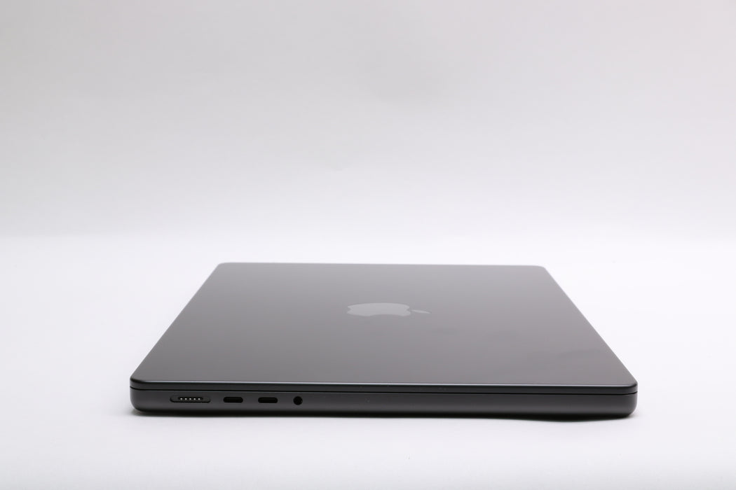 15.4" 2025, MacBook Pro, MDE14LL/A, Apple M5, 16GB, 1TB SSD, 10C