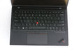 14" 2.8K Lenovo ThinkPad X1 Carbon Gen 11, i7-1370P, 32GB, 512GB SSD — photo 3 of 13