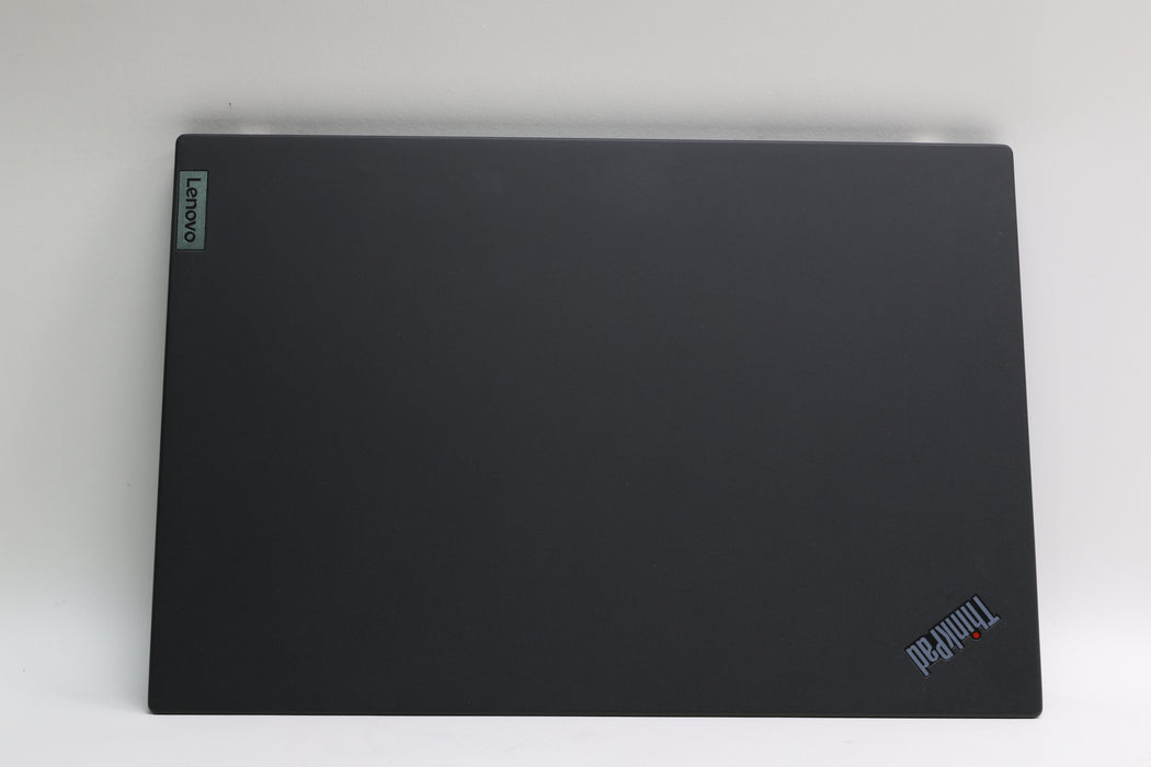 14" Lenovo ThinkPad T14s Gen 2a, AMD Ryzen 7 PRO 5850U, 16GB, 512GB SSD