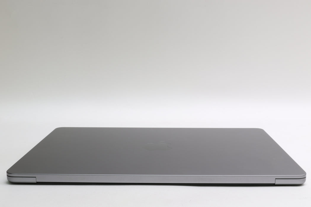 13.6" 2022, MacBook Air, MLXX3LL/A, Apple M2, 8GB, 512GB SSD, 10C