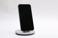 Apple iPhone 13, 128GB, Unlocked, Pink, MLMN3LL/A — photo 3 of 13