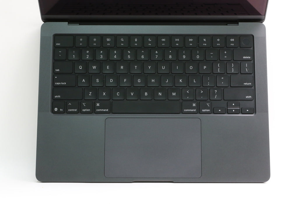 14" 2025, MacBook Pro, MDE04LL/A, Apple M5, 16GB, 512GB SSD, 10C