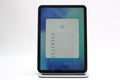 11" Apple iPad A16, 128GB, Wi-Fi Only, Silver, MD3Y4LL/A
