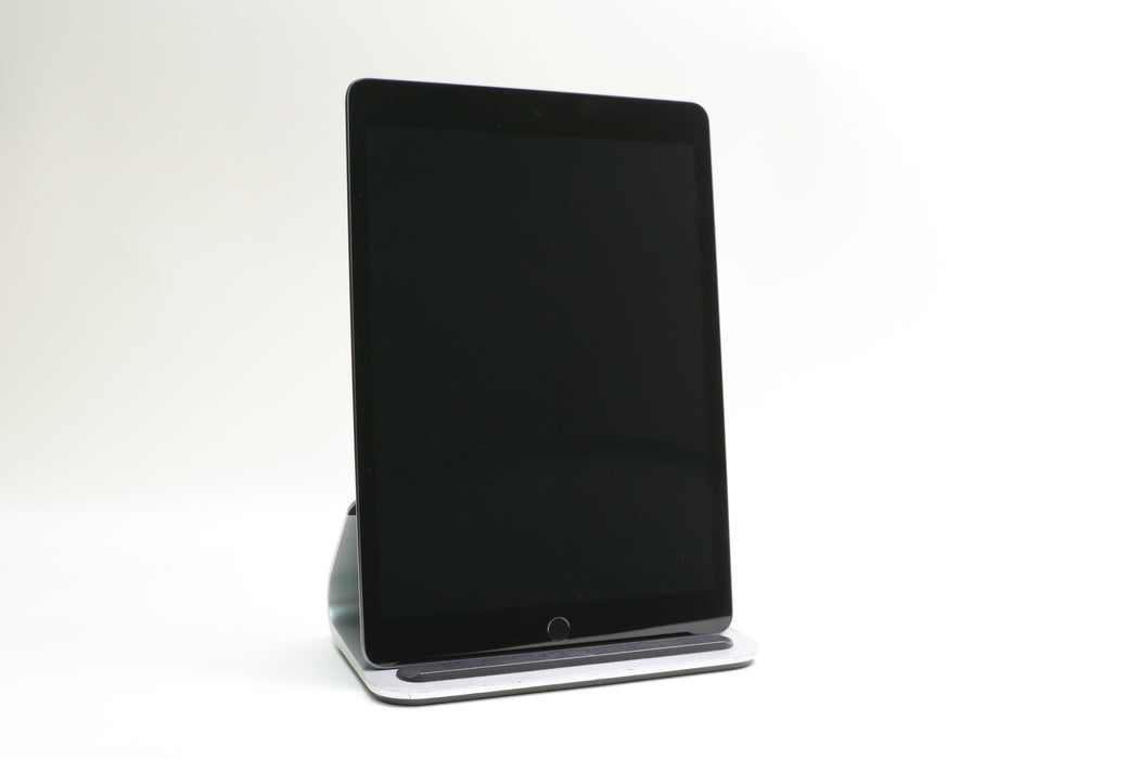 10.2" iPad 9th Gen, 64GB, Wi-Fi Only, Space Gray, MK2K3LL/A