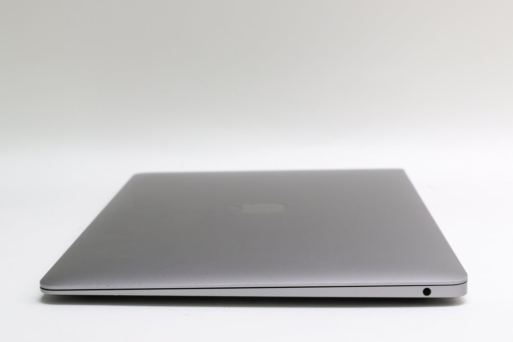 13" 2020, MacBook Air, MWTJ2LL/A, i3-1000NG4, 8GB, 256GB SSD