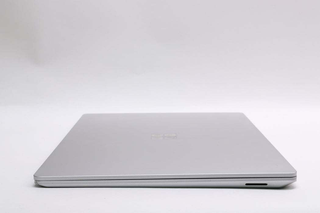 15" Microsoft Surface 4, i7-1185G7, 8GB, 512GB SSD, Touchscreen — photo 6 of 13