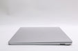 15" Microsoft Surface 4, i7-1185G7, 8GB, 512GB SSD, Touchscreen — photo 6 of 13