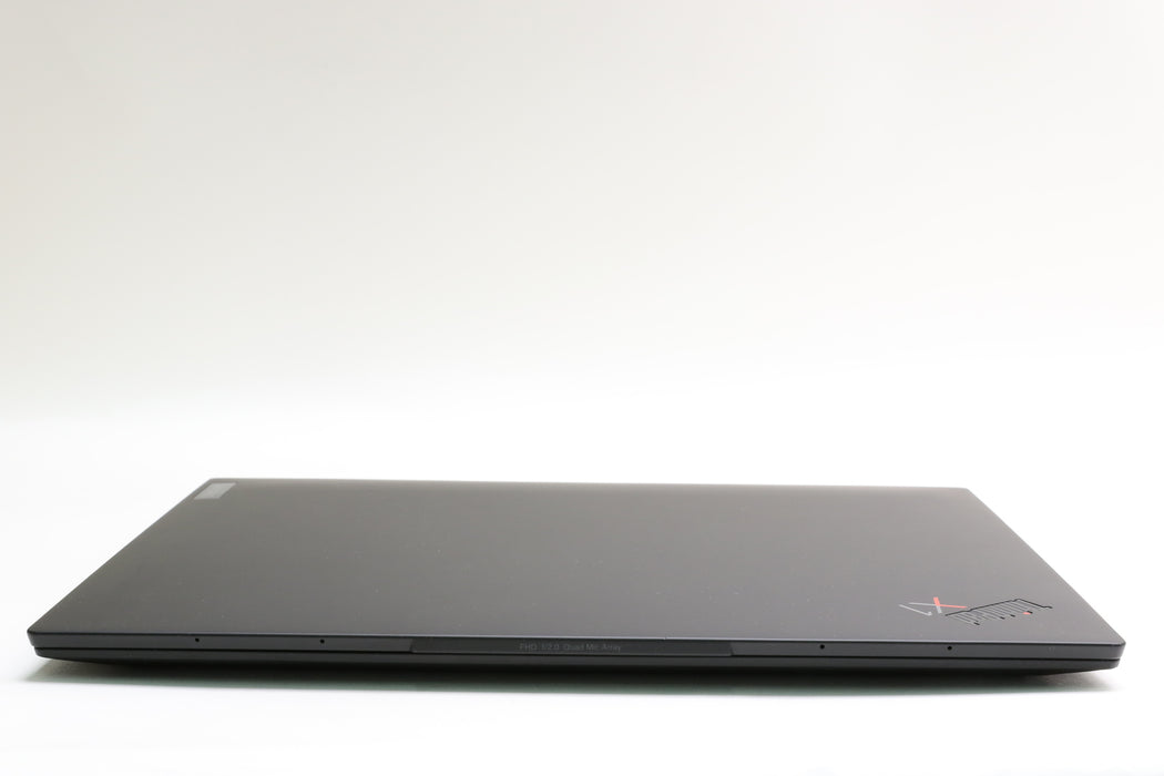 14" WUXGA Lenovo ThinkPad X1 Carbon Gen 11, i7-1355U, 16GB, 512GB SSD, Touch