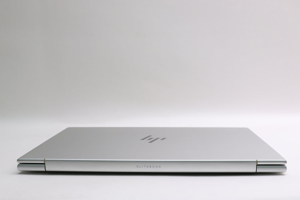 15" HP Elitebook 665 G11, Ryzen 7 Pro 7735U, 32GB, 1TB SSD