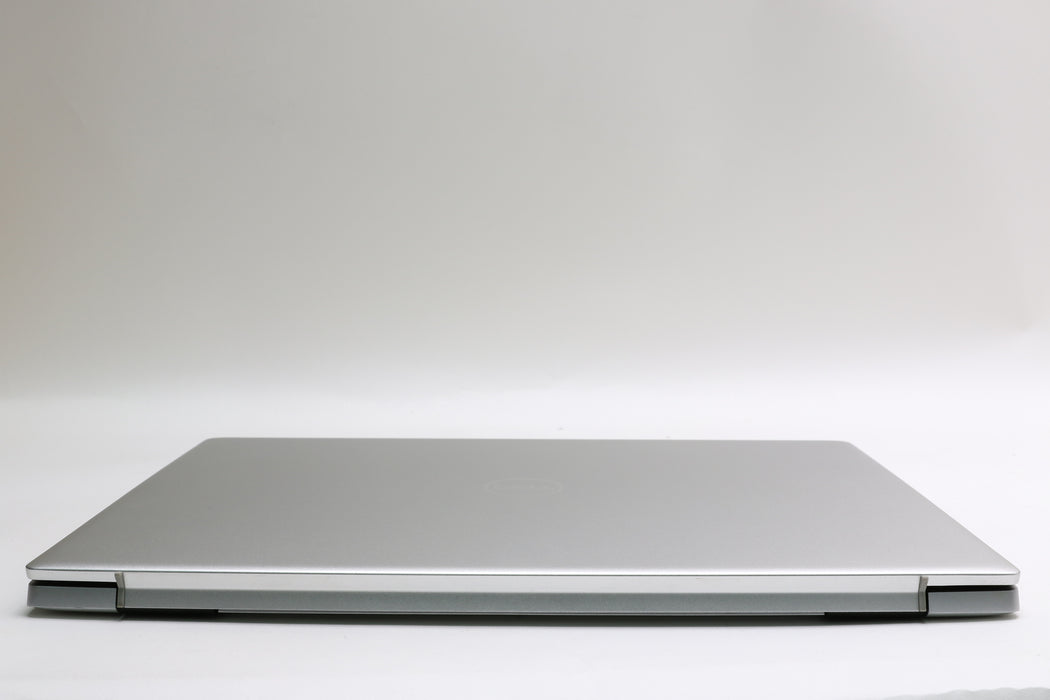 16" WUXGA Dell Inspiron 16 5630, i5-1335U, 8GB, 512GB SSD