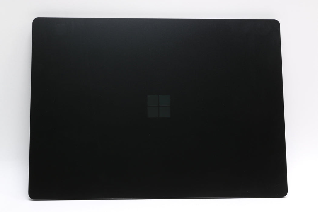 15" Microsoft Surface Laptop 3, i7-1065G7, 16GB, 512GB SSD, Touchscreen