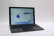 12.3" Microsoft Surface Pro 7+, i5-1135G7, 8GB, 256GB SSD, Touchscreen