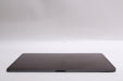 12.9" Apple iPad Pro 4th Gen, 512GB, Wi-Fi Only, Space Gray, MXAV2ZP/A — photo 11 of 13
