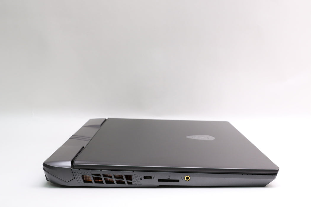 16" MSI Vector GP68hx 13VH, i7-13700HX, 64GB, 2TB SSD, GeForce RTX 4080!