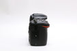 Nikon D500 20.9MP Digital SLR Camera — photo 2 of 8