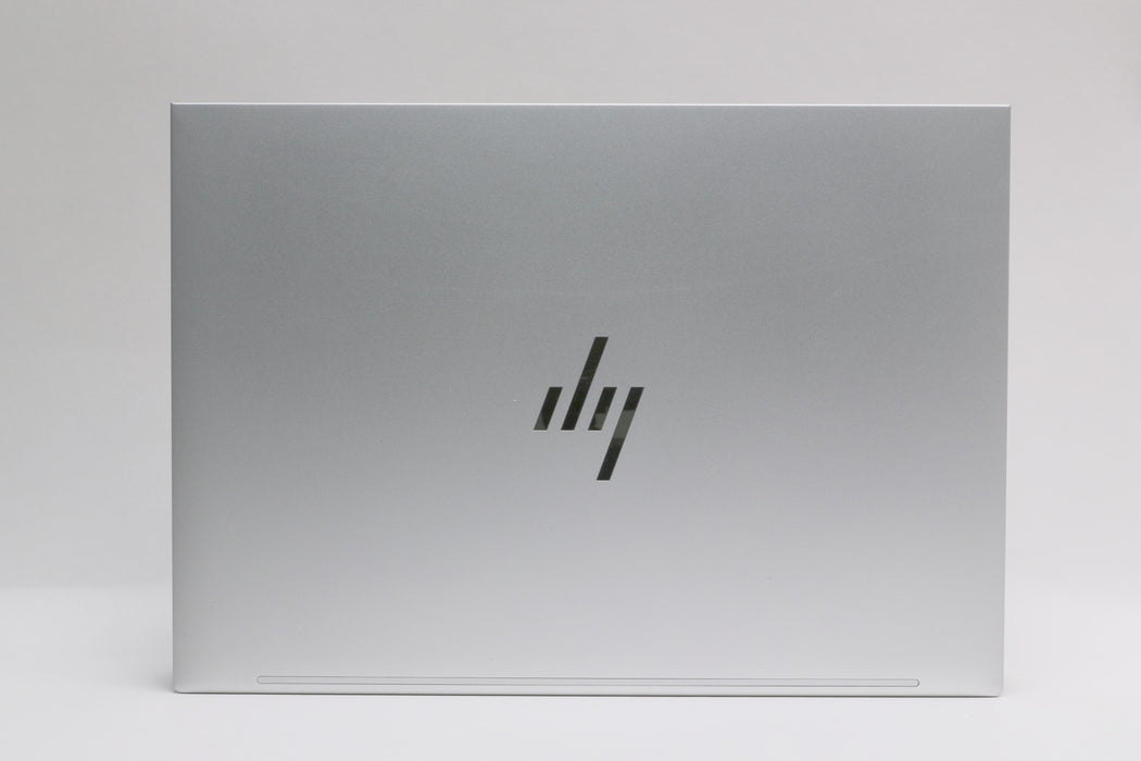 14" WUXGA HP Elitebook 840 G9 14 inch Notebook PC, i7-1255U, 16GB, 512GB SSD