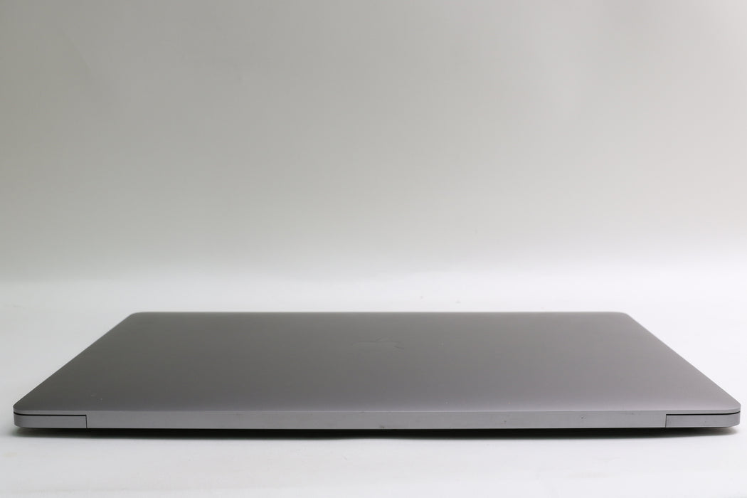 16" 2019, MacBook Pro, MVVJ2LL/A, Intel i7, 16GB, 512GB SSD, AMD Radeon Pro 530