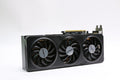GIGABYTE Radeon RX 7600 XT Gaming OC 16GB GDDR6