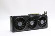 GIGABYTE Radeon RX 7600 XT Gaming OC 16GB GDDR6