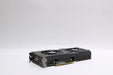 PNY GeForce RTX 3060 12GB GDDR6 Graphics Card — photo 3 of 6