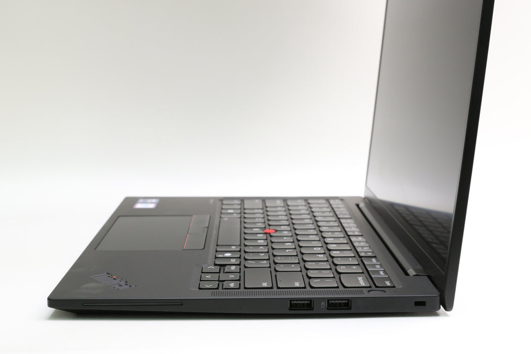 100%BATT 14" WUXGA Lenovo Thinkpad T14s Gen 5, Ultra 7 155U, 16GB, 512GB SSD